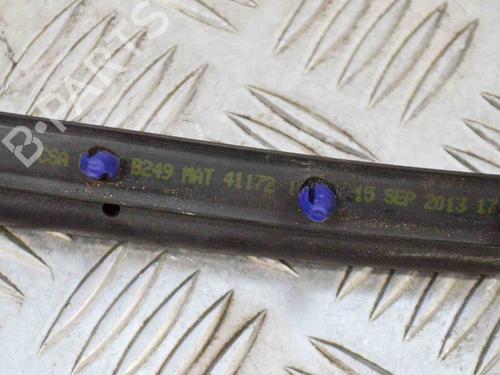 Rubber door seal MASERATI GHIBLI III (M157) 3.0 S Q4 | BP14609556C142