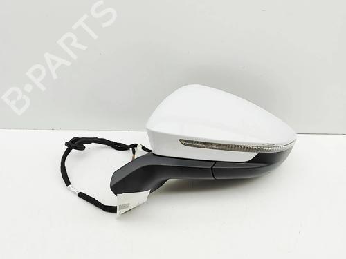 Retrovisor esquerdo VW ID.5 (E39) Pro Performance | BP33847653C26 - Image 3