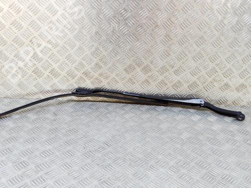 Used Front wipers mechanism MASERATI GHIBLI III (M157) 3.0 S (409 hp) 14648328