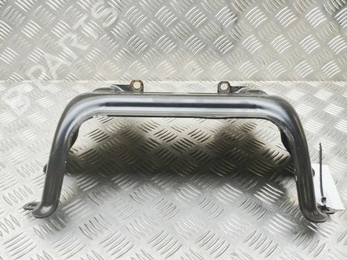 Støtte MERCEDES-BENZ EQA (H243) EQA 250 (243.701) | BP38706857C155 - Image 5