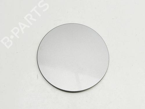 fuel-flap-volvo-xc60-i-suv-156-2008-2009-2010-2011-2012-2013-2014-2015-2016-2017-2018-33433608 main image