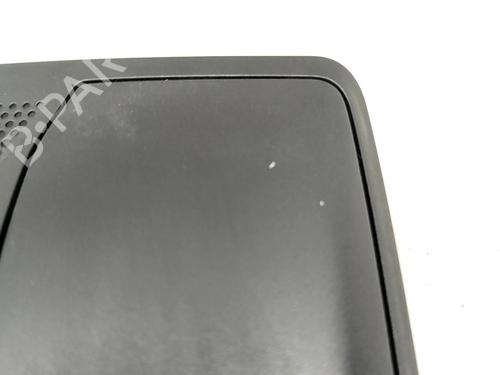 Interior roof light MERCEDES-BENZ SPRINTER 3-t Van (B910) 214 CDI (910.621, 910.623) | BP34630432I8  - Image 13