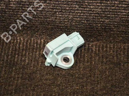 Used Electronic sensor MAZDA 6 Hatchback (GH) 2.0 MZR-CD (GH14) (140 hp) 6727221