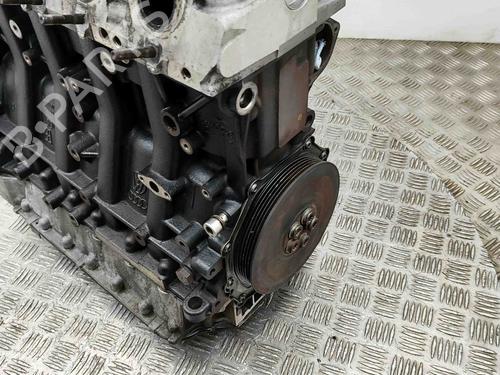 Engine AUDI Q3 (8UB, 8UG) RS 2.5 quattro | BP18958734M1 