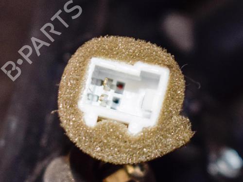 Speaker HYUNDAI i30 Estate (FD) 1.6 CRDi | BP20337467E2 