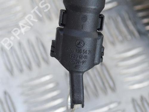 Wiring harness MERCEDES-BENZ E-CLASS (W213) E 220 d 4-matic (213.005) | BP14668561E16 