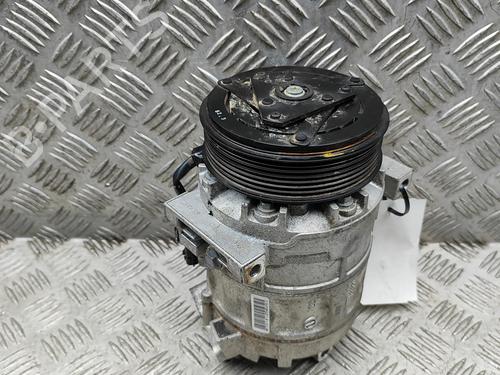 AC compressor RENAULT TRAFIC III Bus (JG_) 2.0 dCi 150 (JGMU) | BP32755645M34  - Image 5