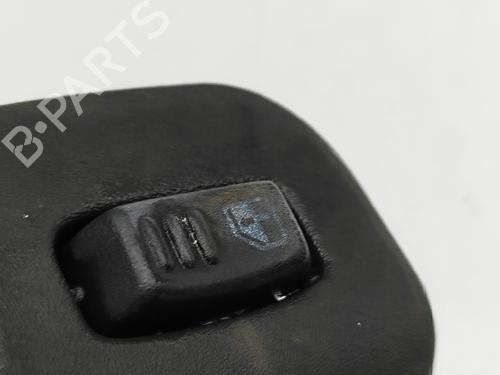 Right front window switch CHEVROLET CAMARO 3.4 V6 | BP29830723I26