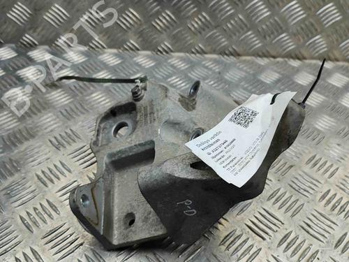 Support VOLVO V70 III (135) D4 | BP29829792C155