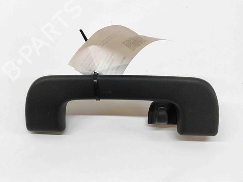 Innvendig takhåndtak VW TOUAREG (CR7, RC8) 3.0 TDI 4motion (286 hp) 27315189