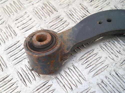Right rear suspension arm LEXUS RX (_L1_) 450h (GYL10_) | BP7734310M15 