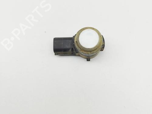 Electronic module FORD TRANSIT CUSTOM V362 Van (FY, FZ) 2.0 EcoBlue | BP38094394M83 - Image 2