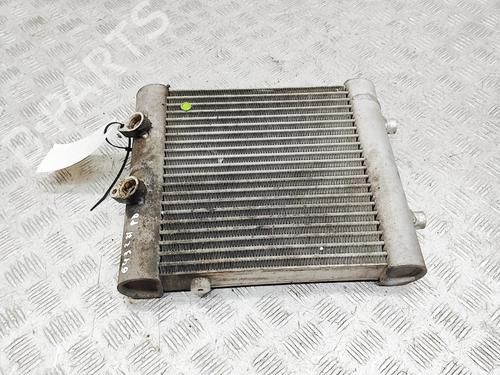 oil-radiator-bentley-continental-convertible-3w_-394-2006-2007-2008-2009-2010-2011-2012-2013-2014-2015-2016-2017-2018-38070047 main image