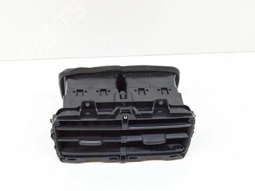 Luftventil TESLA MODEL 3 (5YJ3) EV AWD (351 hp) 27750636