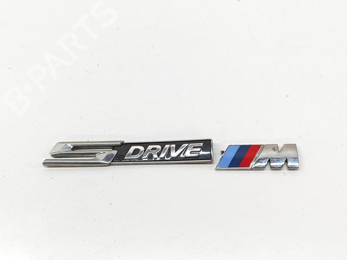 Used Other BMW Z4 Roadster (E89) sDrive 18 i (156 hp) 27644666