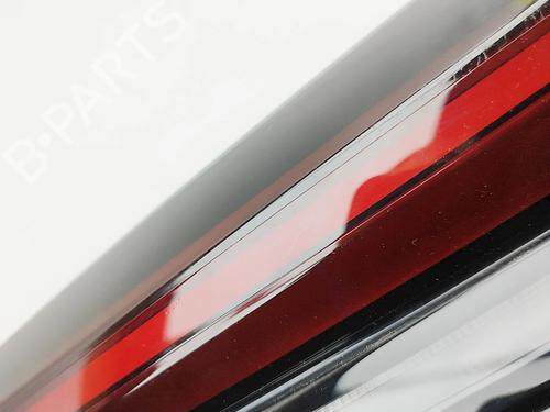 Right tailgate light BMW X3 (G01, F97, G08) iX3 | BP38328983C80  - Image 7