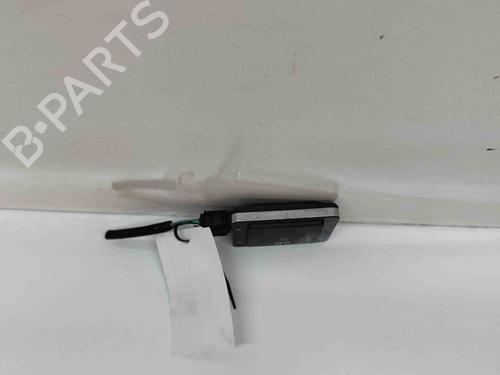 Electronic module TOYOTA C-HR (_X2_, _H2_) Hybrid (MAXH20) | BP27796045M83 