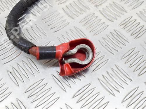 Cable TESLA MODEL S (5YJS) 75 | BP14617196E12 - Image 5