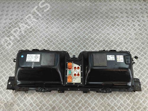 Batteri CITROËN C5 AIRCROSS (A_) 1.6 Hybrid 225 (A45GFR) | BP29458470E11 