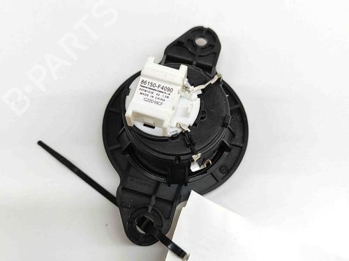 Speaker TOYOTA C-HR (_X2_, _H2_) Hybrid (MAXH20) | BP27780543E2