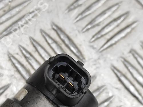 Injection rail AUDI A4 B7 Avant (8ED) 2.0 TFSI | BP23248331M98