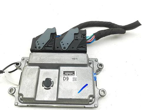 BP33798126M57 main image