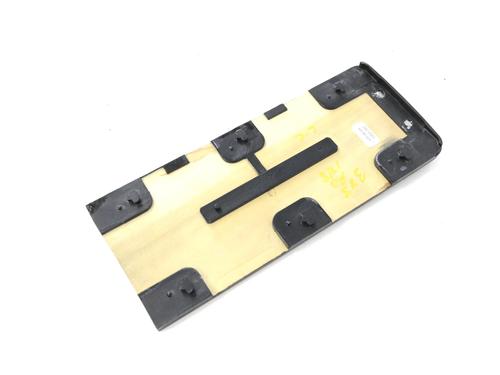 Middle console LAND ROVER RANGE ROVER IV (L405) 5.0 SCV8 4x4 | BP30211213I22