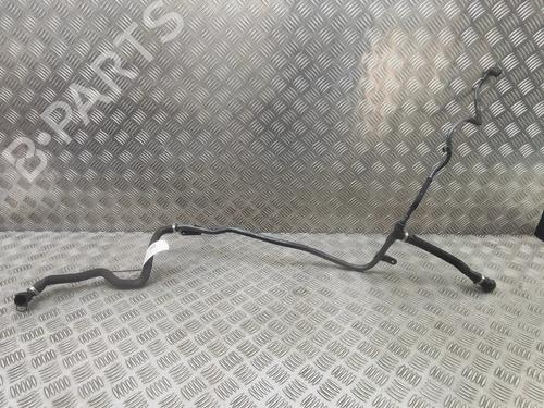 Used Pipe Pipe BMW X6 (G06, F96) xDrive 30 d Mild-Hybrid (298 hp) 32716851 32716851