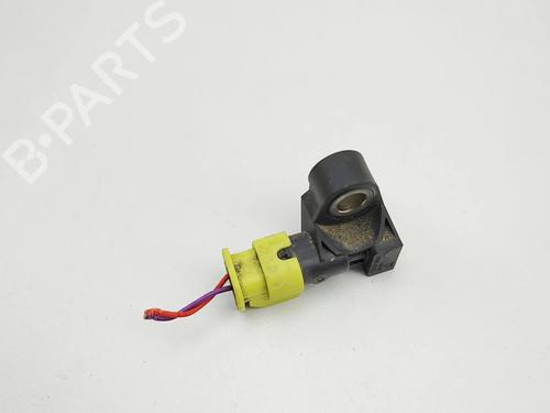 Electronic sensor AUDI Q4 E-TRON Sportback (F4N) 40 | BP38540267M84 - Image 5