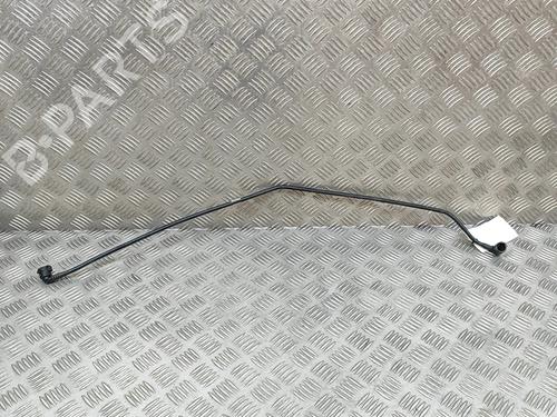 Used Pipe BMW X1 (U11) iX1 xDrive 30 (313 hp) 28552926