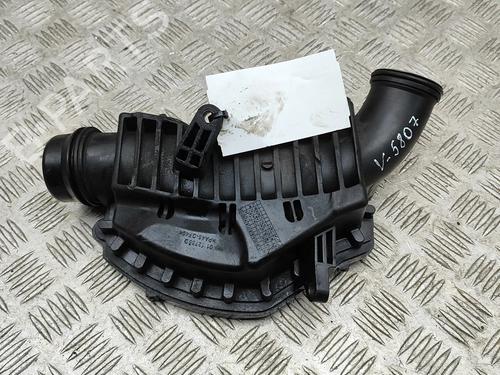 Used Pipe MERCEDES-BENZ E-CLASS Coupe (C207) E 350 BlueTEC / d (207.326) (258 hp) 31528945