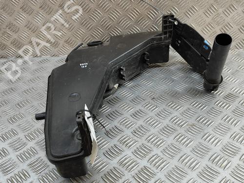 Used Windscreen washer tank AUDI Q5 (8RB) SQ5 TDI quattro (313 hp) 28674964