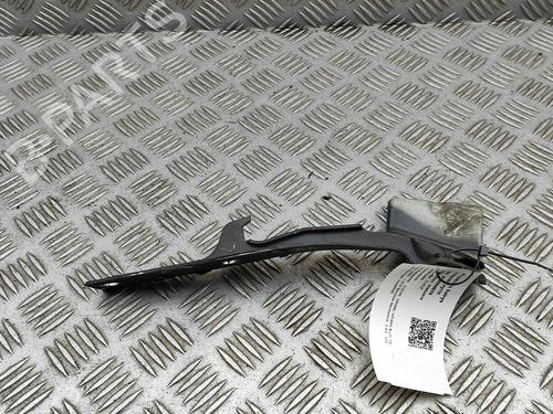 Used Hinge/Door check strap SUZUKI GRAND VITARA II (JT, TE, TD) 2.4 All-wheel Drive (JT424, JB424, TDA4) (166 hp) 29569949