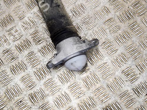 Left rear shock absorber SKODA KAMIQ (NW4) 1.0 TSI | BP27756547M18