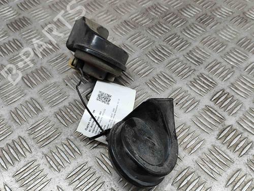 Horn PEUGEOT 5008 (0U_, 0E_) 1.6 HDi | BP16482105E13 
