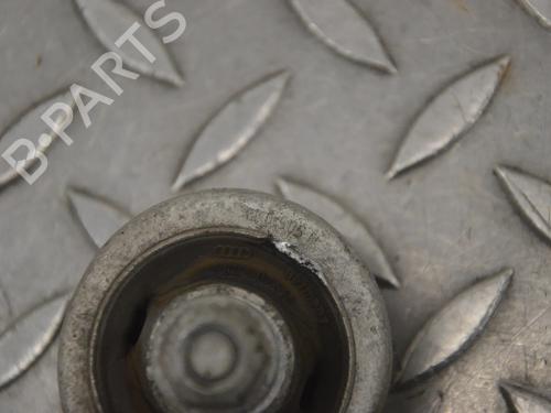 Left front suspension arm AUDI Q5 (8RB) SQ5 TDI quattro | BP30244610M12