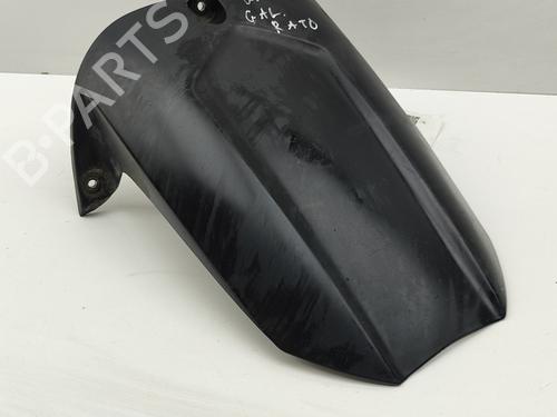 Other YAMAHA MOTORCYCLES YZF-R YZF-R6 (RJ09) | BP28561786O1 