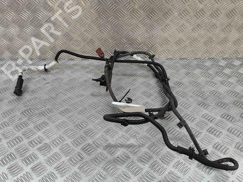 Pipe AUDI A6 C8 (4A2) 40 TDI | BP27786600M125
