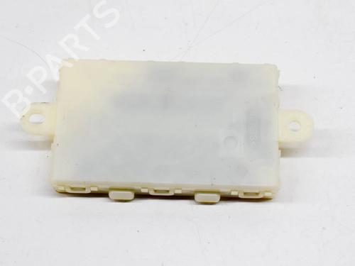 Used Electronic module Electronic module MERCEDES-BENZ GLC Coupe (C253) 250 d 4-matic (253.309) (204 hp) 9166907 9166907