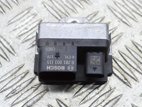 BP14651716O1 main image