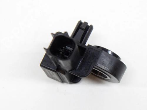 Electronic sensor LAND ROVER RANGE ROVER EVOQUE (L538) 2.2 D 4x4 | BP6768877M84