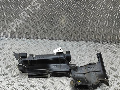 Other AUDI A4 B9 (8W2, 8WC) 2.0 TFSI | BP33797988O1  - Image 5