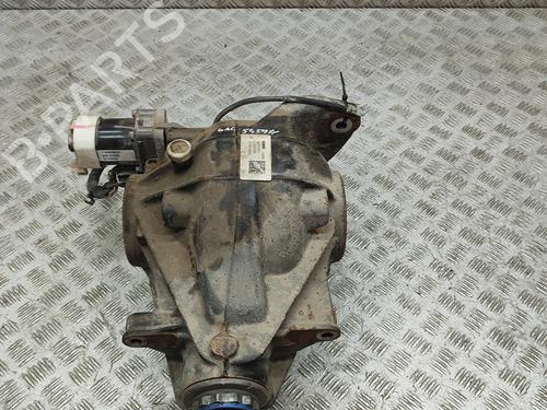 Differential, bag BMW X5 (G05, F95) M (600 hp) 27295866