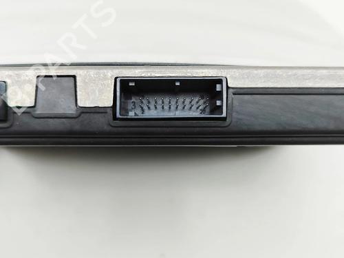 Antenne/Base VOLVO V60 II (225) B6 Mild-Hybrid AWD | BP33382767C140 - Image 7