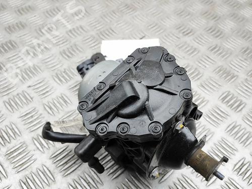 Vacuum pump OPEL MOKKA 1.2 (76) | BP37029360M80 - Image 5