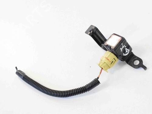 Elektronische sonde LEXUS RX (_U3_) 400h AWD (MHU38_, MHU38R) (272 hp) 9874130