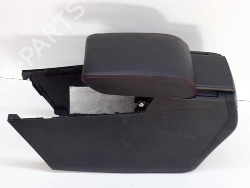 Used Middle console Middle console MAZDA 6 Estate (GJ, GL) 2.2 D (150 hp) 15551875 15551875