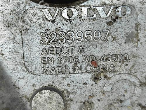 Other POLESTAR POLESTAR 2 (534) EV | BP28560308O1