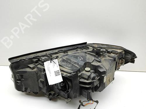 Right headlight BMW 5 Touring (G31) 530 d xDrive | BP37269196C29 - Image 2