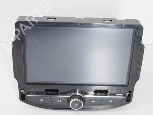 other-opel-corsa-e-x15-14-08-68-42481582-555343750-2014-14645960 main image